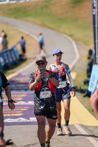 BIB: 
                            <button type="button" onclick="openModal(27228522)" class="btn btn-primary btn-sm float-right btn-popup" data-toggle="modal" data-target=".modal-high-quality">
                        <i class="fas fa-shopping-cart"></i> Add to Cart
                    </button>
                                            <button type="button" onclick="isThisMe(27228522, true)" class="btn btn-success btn-sm float-right btn-popup btn-isme hidden" data-toggle="tooltip" data-placement="bottom" title="นี่คือรูปของคุณใช่ไหม คลิกที่นี่เพื่อเอาเข้าอัลบั้ม">
                        <i class="fas fa-plus"></i> Add to album
                    </button>
                    <button type="button" onclick="isThisMe(27228522, false)" class="btn btn-warning btn-sm float-right btn-popup btn-isnotme hidden">
                        <i class="fas fa-ban"></i> Remove from album
                    </button>